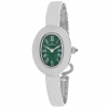 Christian Van Sant Ladies Anora Watch CV4332