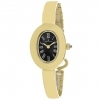 Christian Van Sant Ladies Anora Watch CV4335