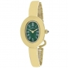 Christian Van Sant Ladies Anora Watch CV4336