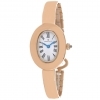 Christian Van Sant Ladies Anora Watch CV4338