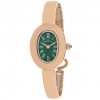 Christian Van Sant Ladies Anora Watch CV4340