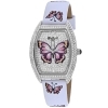 Christian Van Sant Papillon Ladies Watch CV4871