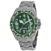 Christian Van Sant Montego Vintage Mens Watch CV5102