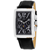 Christian Van Sant Mens Prodigy Watch CV9130