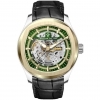 Christian Van Sant Mens Romeo Watch CV9503