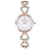 Mathey Tissot Fleury 1496 Ladies Watch D1496BI
