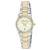 Mathey Tissot Classic Ladies Watch D2111BDI