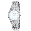 Mathey Tissot Ladies FLEURY 2568 Watch D2568AI