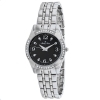 Mathey Tissot FLEURY 2568 Ladies Watch D2568AN