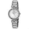 Mathey Tissot Classic Ladies Watch D2583AI