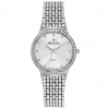 Mathey Tissot Classic Ladies Watch D2681AI