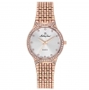 Mathey Tissot Ladies Classic Watch D2681PI