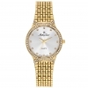 Mathey Tissot Classic Ladies Watch D2681PYI