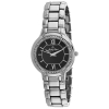Mathey Tissot Classic Ladies Watch D2781AN
