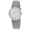 Mathey Tissot Ladies Milly Watch D403AI