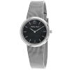 Mathey Tissot Ladies Milly Watch D403AN