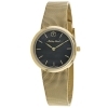 Mathey Tissot Ladies Milly Watch D403PYN