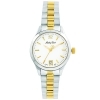 Mathey Tissot Ladies Urban Watch D411MBI