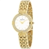 Mathey Tissot FLEURY 6331 Ladies Watch D6331PYI