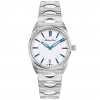 Mathey Tissot Classic Ladies Watch D791AI