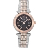 Mathey Tissot Neptune Ladies Watch D912RN