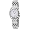 Mathey Tissot Ladies Saphira Watch D933AI