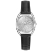 Mathey Tissot Ladies Saphira Watch D933ALI