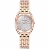 Mathey Tissot Ladies Saphira Watch D933PI