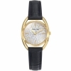 Mathey Tissot Ladies Saphira Watch D933PLYI