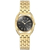Mathey Tissot Ladies Saphira Watch D933PYN