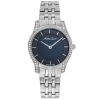 Mathey Tissot Tacy Ladies Watch D949AQN