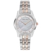 Mathey Tissot Tacy Ladies Watch D949BI
