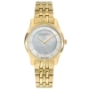 Mathey Tissot Tacy Ladies Watch D949PYI