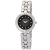 Mathey Tissot Ladies Farah Watch D956AN