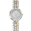 Mathey Tissot Ladies Farah Watch D956BYI