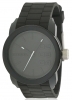 Diesel Silicone Round Mens   Watch DZ1437