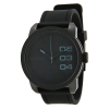 Diesel Blackout Mens Watch   DZ1446