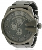 Diesel Mega Chief Chronograph Mens Watch DZ4282
