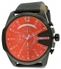Diesel Mega Chief Mens Watch DZ4323