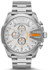 Diesel Mega Chief Mens Watch DZ4328