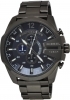 Diesel Mega Chief Mens Watch DZ4329