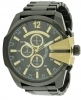 Diesel Mega Chief Mens Watch DZ4338