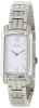Citizen Watch Eco-Drive   Silhouette Swarovski   Ladies Watch EG2720-51A