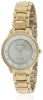 Citizen Eco-Drive Circle of Time Ladies Watch EM0382-86D