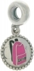 Pandora 2018 Backpack Dangle Charm
