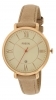 Fossil Jacqueline Leather Ladies Watch ES3487