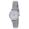 Fossil Carlie Mini Ladies Watch ES4432