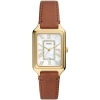 Fossil Ladies Raquel Watch ES5307
