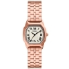 Fossil Ladies Harlow Watch ES5386