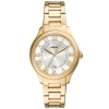 Fossil Ladies Gilmore Watch ES5395